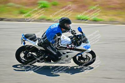 media/Apr-20-2024-TrackXperience (Sat) [[8e083f9805]]/Level 1/Session 2 (Turns 3 4 and 5)/